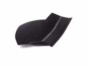 Schwellerleisten Mercedes-Benz B-Klasse Sports Tourer (W245) A1696800178