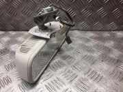 Innenspiegel MERCEDES-BENZ E (W211) E 280 CDI (211.020) E11025902 2118110107