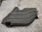 Unterfahrschutz VW Golf VII Sportsvan (AM, AN) 5Q0825206M