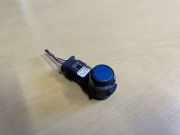 Einparkhilfe VW Passat B8 Variant (3G) 5Q0919275