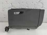 Handschuhfach AUDI Q7 (4M) 3.0 TFSI quattro 4M1857035D
