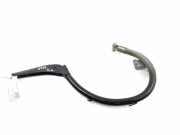 Heckklappescharnier links MERCEDES-BENZ CLS (C219) CLS 350 CDI (219.322) A2197500128