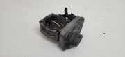 Drosselklappe OPEL ASTRA J 1.7 CDTI 8981052101