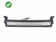 Scheinwerfersatz MERCEDES-BENZ CLK (C209) 270 CDI (209.316) 10R051934