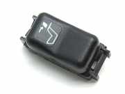 Tastenpanel MERCEDES-BENZ S (W220) S 320 CDI (220.026, 220.126) 1408205210
