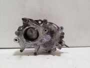 Vakuumpumpe FORD GALAXY III (CK) 2.0 TDCi 9674992180