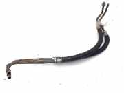 Getriebeölkühler CHRYSLER GRAND VOYAGER V (RT) 3.8 P05005204AC