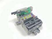 Sicherungskasten HONDA ACCORD VIII (CU) 2.2 i-DTEC (CU3) TL4E311FH