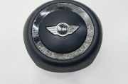 Schleifring Airbag Mini Mini (R56) 9806257