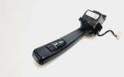 Drehknopf drehen VOLVO S60 I 2.4 D5 31334647