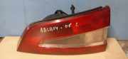 Seitenmarkierungsleuchte FORD GALAXY (WA6) 1.8 TDCi 162497