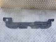 Zierleiste Toyota Auris (E15) 5314102020