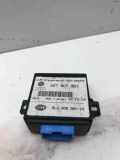 Steuergerät Beleuchtung Audi Allroad (4B) 5LA00808110