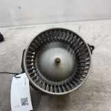Heizgebläsemotor PEUGEOT PARTNER Furgon 1.6 HDi 16V 5E2228200