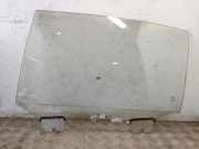 Türscheibe links hinten Bentley Continental Flying Spur (3W) 3W5845025D