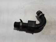 Schlauch für Luftversorgung Renault Megane II (BM/CM) 8200240894
