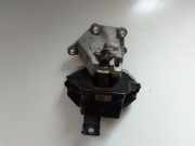 Motorkissen links KIA SPORTAGE (QL) 1.7 CRDi 1604228 21830F1100