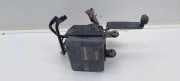 ABS Hydraulikblock VOLVO C30 T5 30736589A