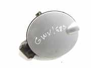 Kraftstofftankdeckel SKODA FABIA II Combi (545) 1.6 TDI 5J9809857