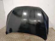 Motorhaube TOYOTA RAV 4 III (_A3_) 2.2 D 4WD (ALA30_)