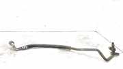 Klimaleitung FIAT COUPE (175_) 2.0 16V 82484909