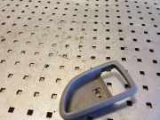 Türpolsterverkleidung hinten links KIA SORENTO I (JC) 2.5 CRDi 826213E000