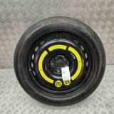 Notrad Mercedes-Benz S-Klasse (W221) A2214000202