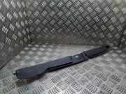 Flügel vervollständigung VW TIGUAN (5N_) 2.0 TDI 4motion 5n0821112