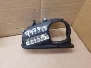 Timing Belt Protection Cover VW GOLF VIII (CD1) 1.5 TSI Bluemotion 04E109108AB