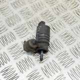 Wischwassertankmotor SSANGYONG KYRON 2.0 Xdi 90586762