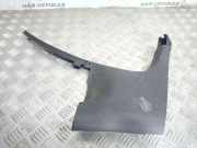 Zierleiste Audi A4 Cabriolet (8H) 8H0867272A