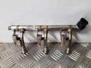 Kraftstoffzuführung FORD FOCUS III Turnier 1.0 EcoBoost 0261555137