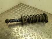 Stoßdämpfer rechts hinten Subaru XV (GP) 20365FL300