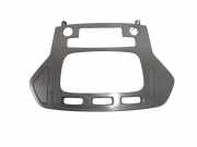 Musik-Player Verkleidung FORD MONDEO IV Turnier (BA7) 1.8 TDCi 7S7118522