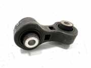 Stabilisator rechts hinten Audi Q5 (8R) 8K0505465E