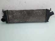 Ladeluftkühler OPEL VIVARO Furgon (F7) 2.0 CDTI 8200411160C