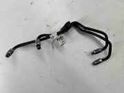 Bremsschlauch links vorne Jeep Compass (MK49) 68270339AA