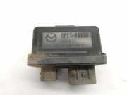 Zündkerzenrelais MAZDA CX-5 (KE, GH) 2.2 D SH01-10650