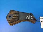 Andere Aufhängungsteile MERCEDES-BENZ E Coupe (C207) E 250 CDI / BlueTEC / d (207.303) A2043520246