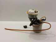 Kraftstofftankpumpe VW PASSAT CC (357) 2.0 TSI 3AA919051C A2C53045974