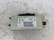 Airbag-Steuergerät BMW X5 (F15, F85) xDrive 50 i 9330952