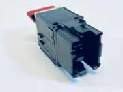 Schalter für Warnblinker VW Passat B7 Alltrack (36, B7) 3C0953509