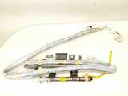 Airbag Dach links Toyota Auris (E15) 1J1938107QA3