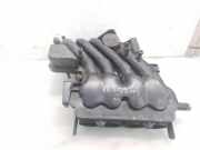 Ansaugbrücke VW GOLF IV Variant (1J5) 1.4 16V 06A133205G