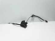 Verriegelung Tür rechts RENAULT CLIO IV (BH_) 1.5 dCi 75 825002104R