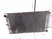 Kühler BMW 5er (E60) 7795878
