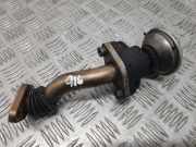 AGR-Ventil VOLVO 850 (LS) 2.5 TDI 074131525F