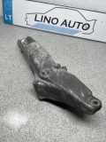 Motorhalter links BMW 3 (E46) 316 i 1094651