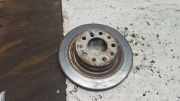 Bremsscheibe hinten links BMW 3 (E90) 318 i