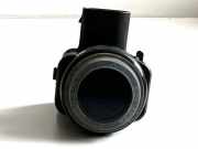 Sensor für Einparkhilfe Chrysler 300 C Touring (LX, LE) 5HX08EBLAA